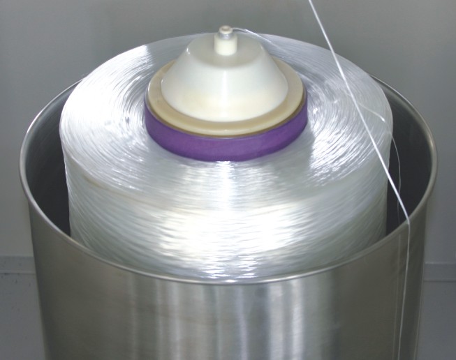 1715824576.jpg 1502860876101361.jpg