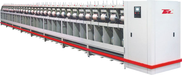 1715826215.jpg TZ315型大卷裝倍捻機 - 副本.jpg