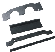 摩擦板、密封片、摩擦板、側面橡膠板 - 副本.jpg